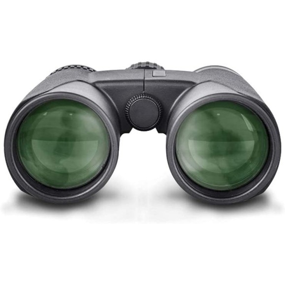 Shilba Outlander 8x42 Binoculars