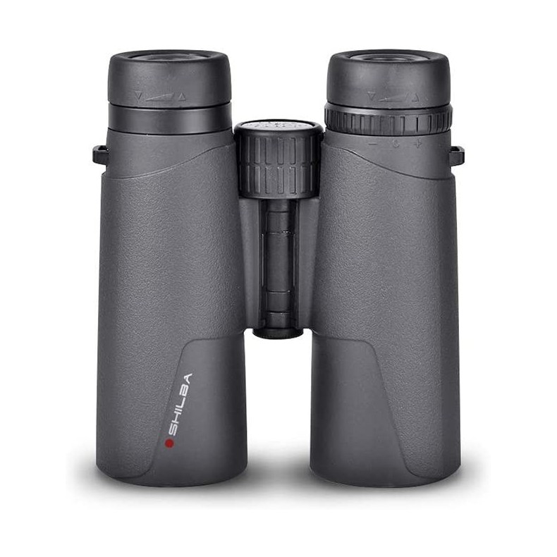 Shilba Outlander 8x42 Binoculars Shilba Outlander 8x42 Binoculars