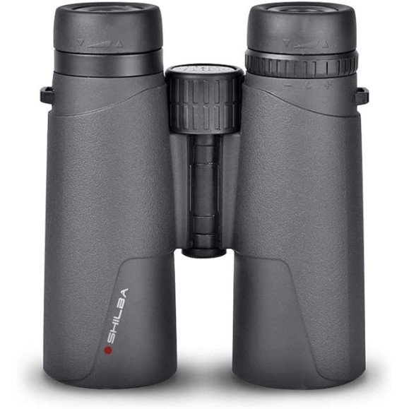 Shilba Outlander 8x42 Binoculars