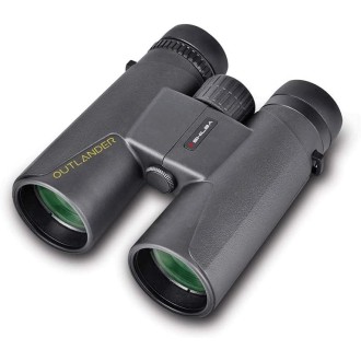 Shilba Outlander 8x42...