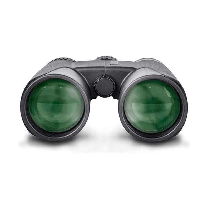 Shilba Outlander 10x42 Binoculars Shilba Outlander 10x42 Binoculars
