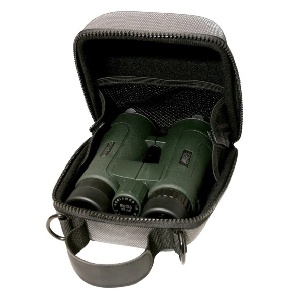 Binoculars DELTA Titanium 8x56ROH