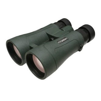 Binoculars DELTA Titanium...