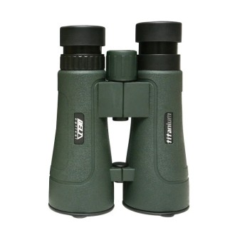 Binoculars DELTA Titanium...