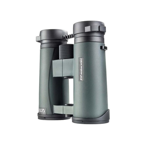 Binoculars DELTA Titanium HD 10x42