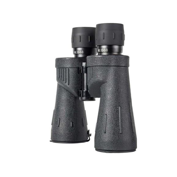 Binoculars DELTA Titanium ML 10x50