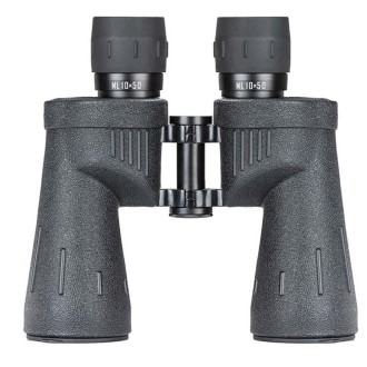 Binoculars DELTA Titanium...