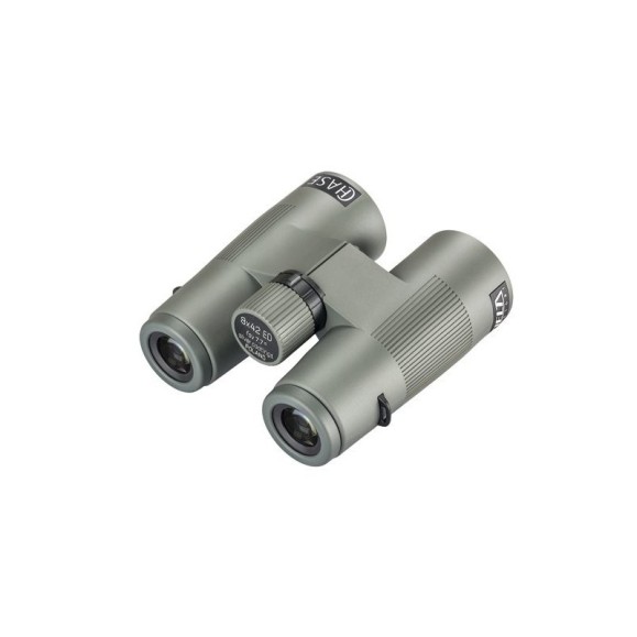Binoculars DELTA Chase ED 8x42
