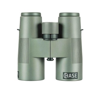 Binoculars DELTA Chase ED 8x42