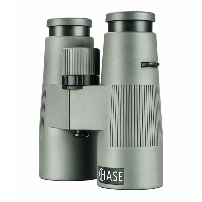 Binoculars DELTA Chase ED 10x50