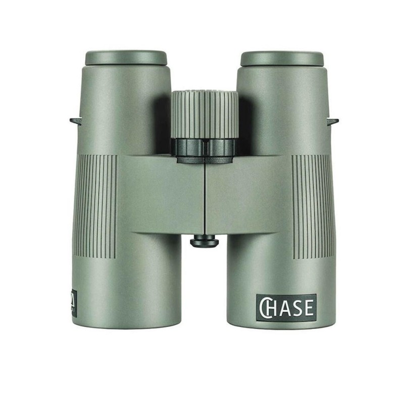 Binoculars DELTA Chase ED 10x50