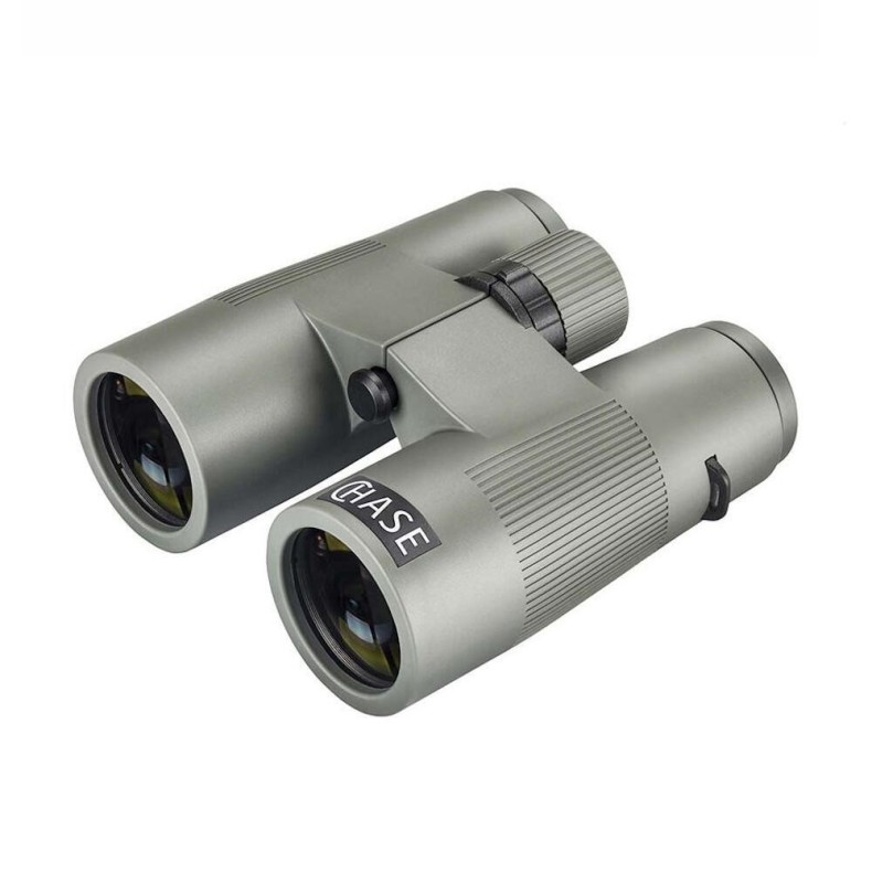 Binoculars DELTA Chase ED 12x50