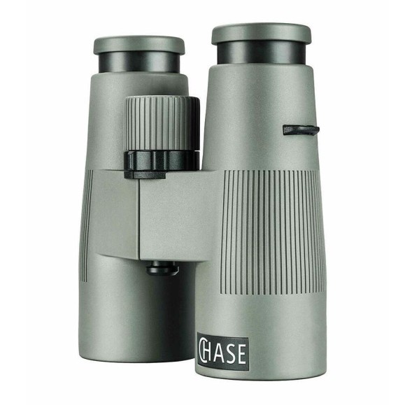 Binoculars DELTA Chase ED 12x50