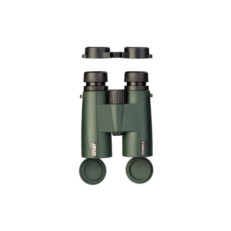 Binoculars DELTA Forest II 8x42 Binoculars DELTA Forest II 8x42