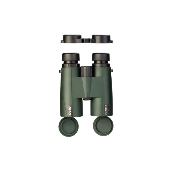 Binoculars DELTA Forest II 8x42