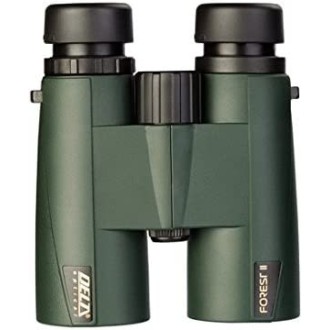 Binoculars DELTA Forest II...
