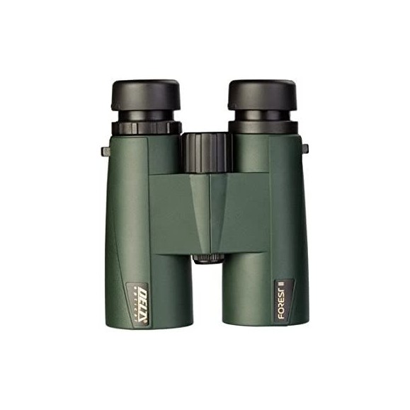 Binoculars DELTA Forest II 8x42