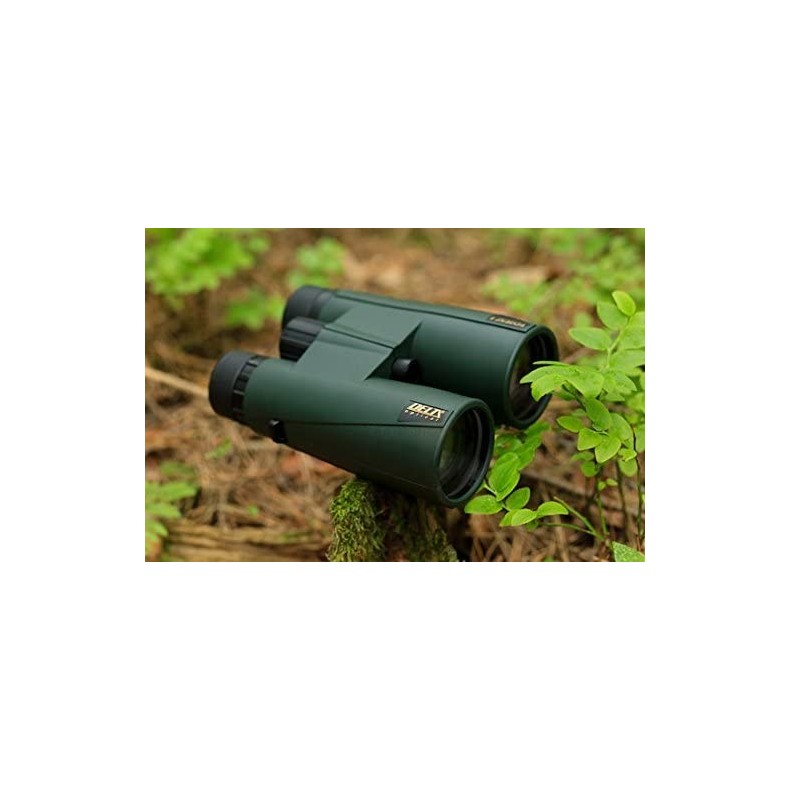 Binoculars DELTA Forest II 10x42 Binoculars DELTA Forest II 10x42