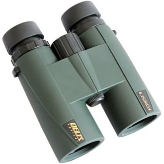 Binoculars DELTA Forest II...