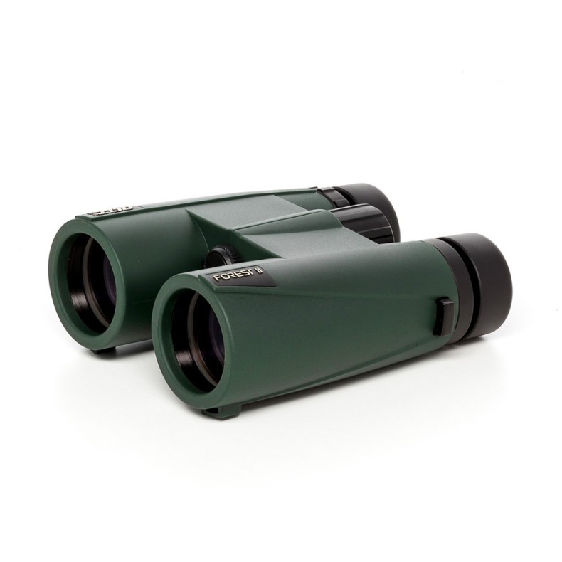 Binoculars DELTA Forest II 10x42 Binoculars DELTA Forest II 10x42