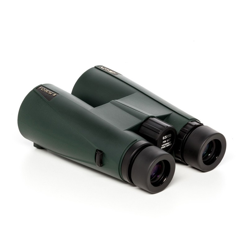 Binoculars DELTA Forest II 8.5x50 Binoculars DELTA Forest II 8.5x50