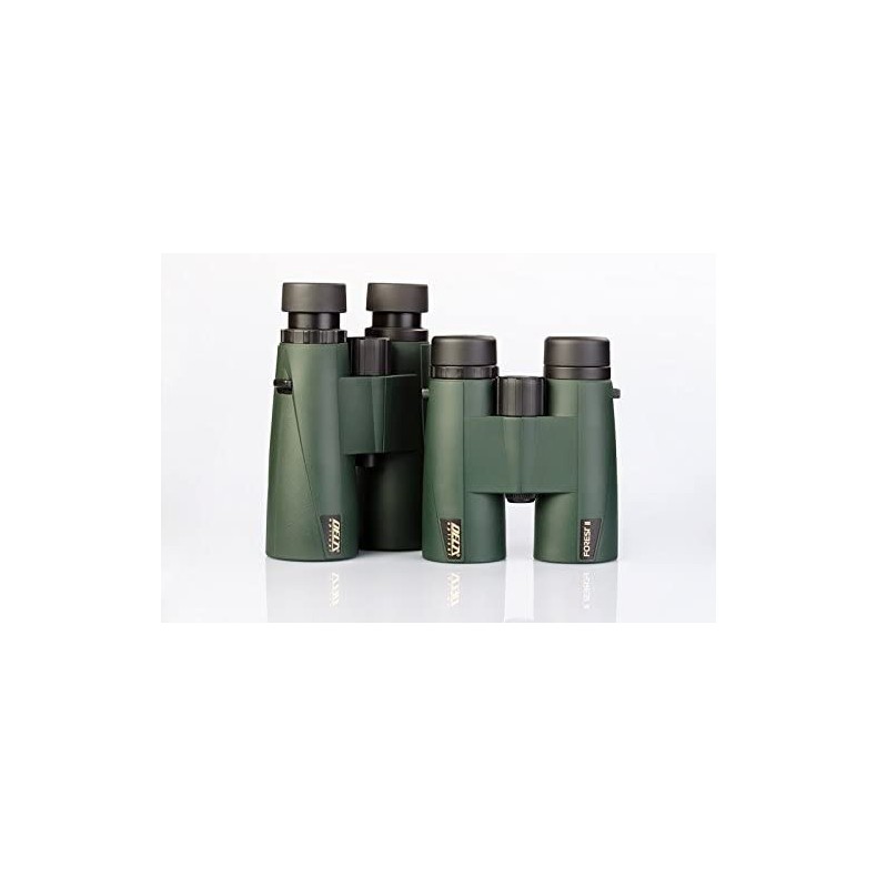 Binoculars DELTA Forest II 8.5x50 Binoculars DELTA Forest II 8.5x50
