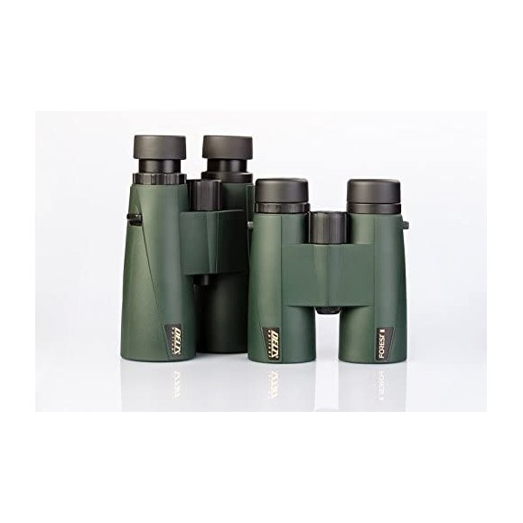 Binoculars DELTA Forest II 8.5x50
