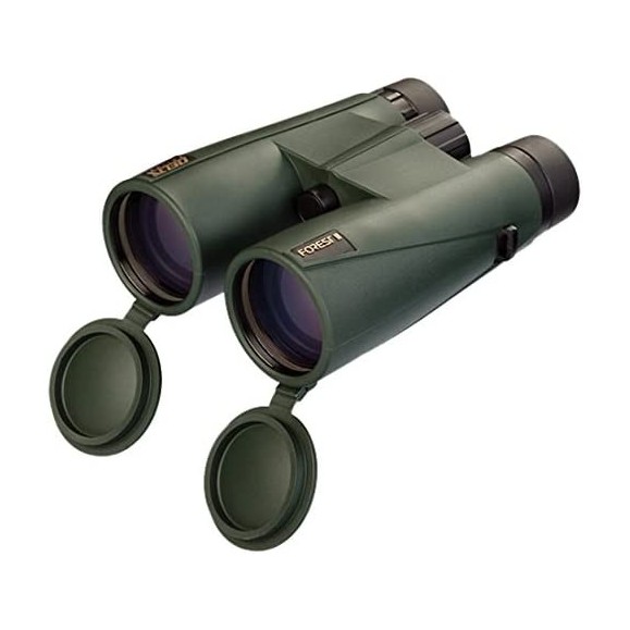 Binoculars DELTA Forest II 8.5x50