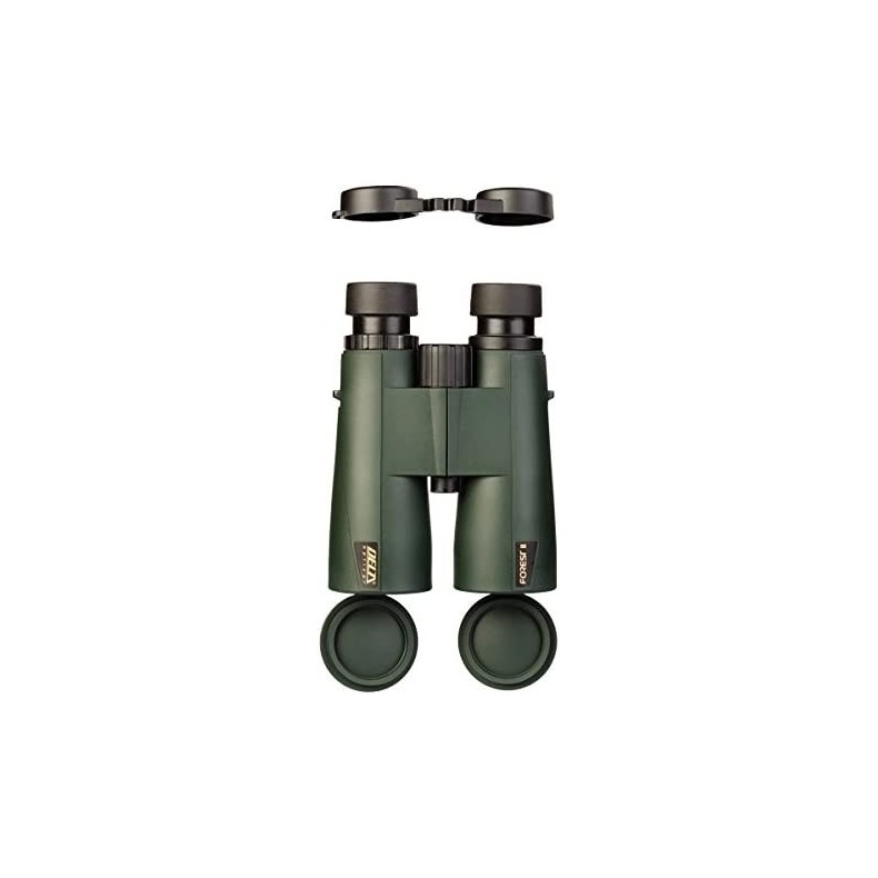 Binoculars DELTA Forest II 8.5x50 Binoculars DELTA Forest II 8.5x50