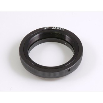 Nikon T Mount