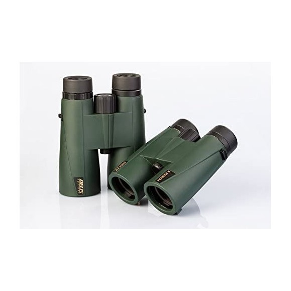 Binoculars DELTA Forest II 12x50