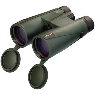 Binoculars DELTA Forest II...