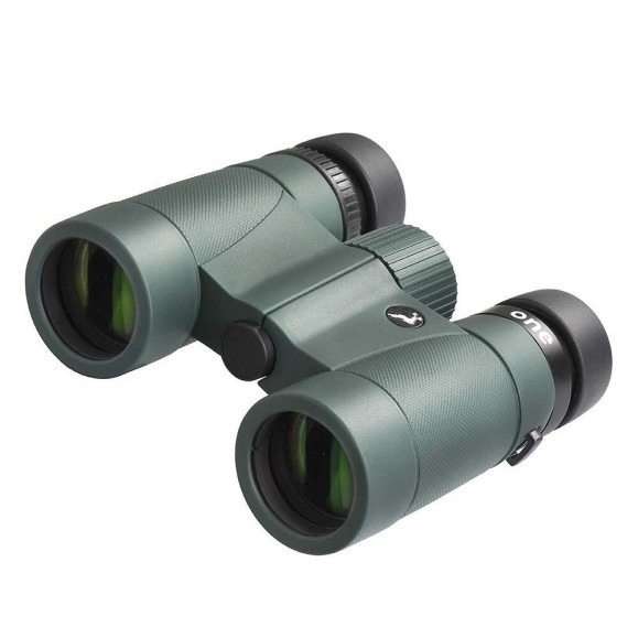 DELTA One 8x32 Binoculars