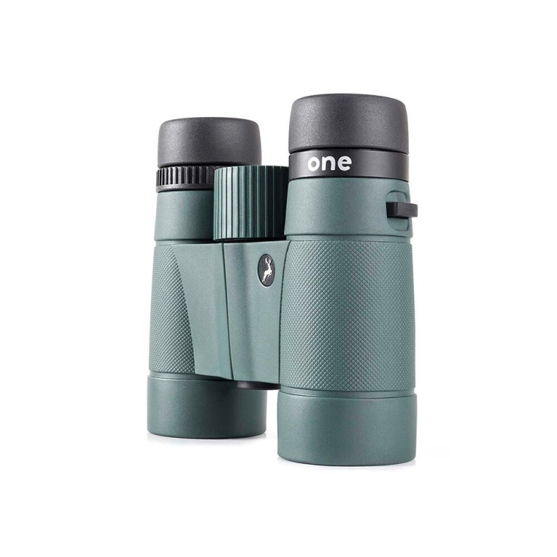 DELTA One 10x32 Binoculars DELTA One 10x32 Binoculars