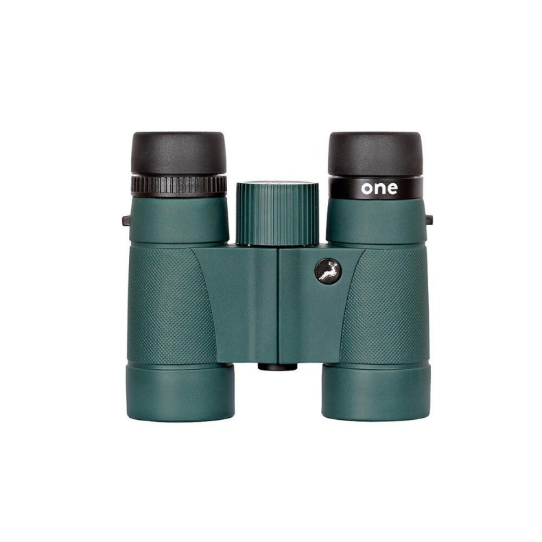 DELTA One 10x32 Binoculars DELTA One 10x32 Binoculars