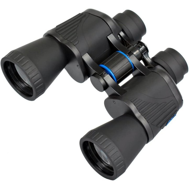 Binoculars DELTA Voyager II 10x50 Binoculars DELTA Voyager II 10x50