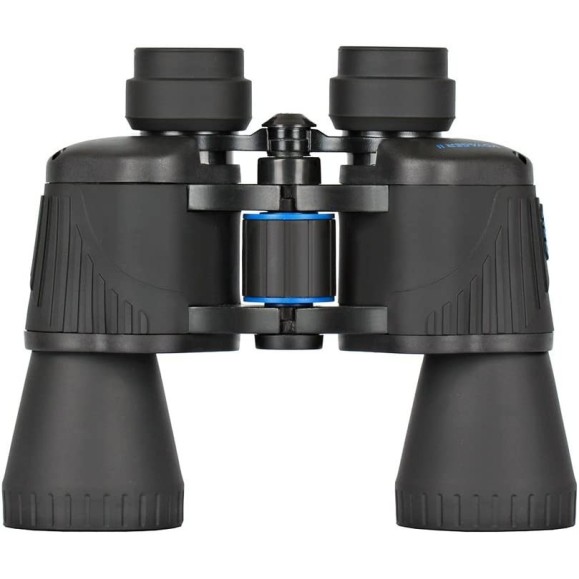 Binoculars DELTA Voyager II 16x50