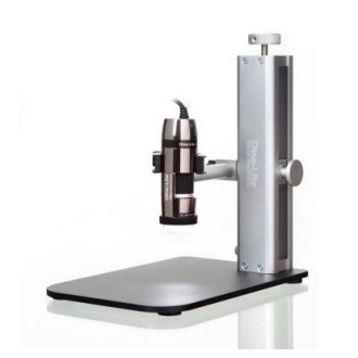 Dino Lite table stand for...