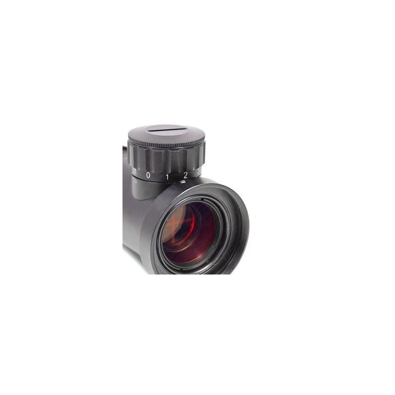T2 Polaris I guidance eyepiece