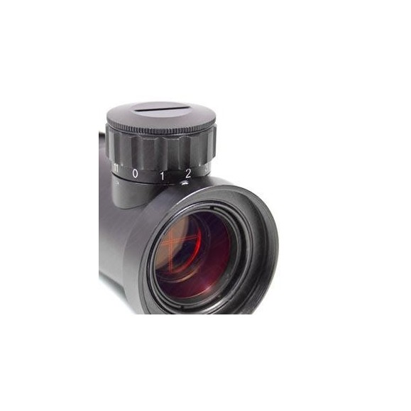 T2 Polaris I guidance eyepiece