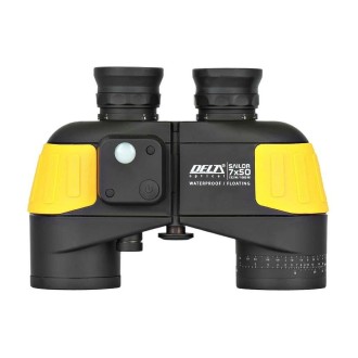 Binoculars DELTA Sailor...