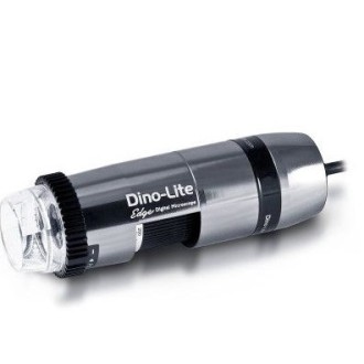 Digital microscope...