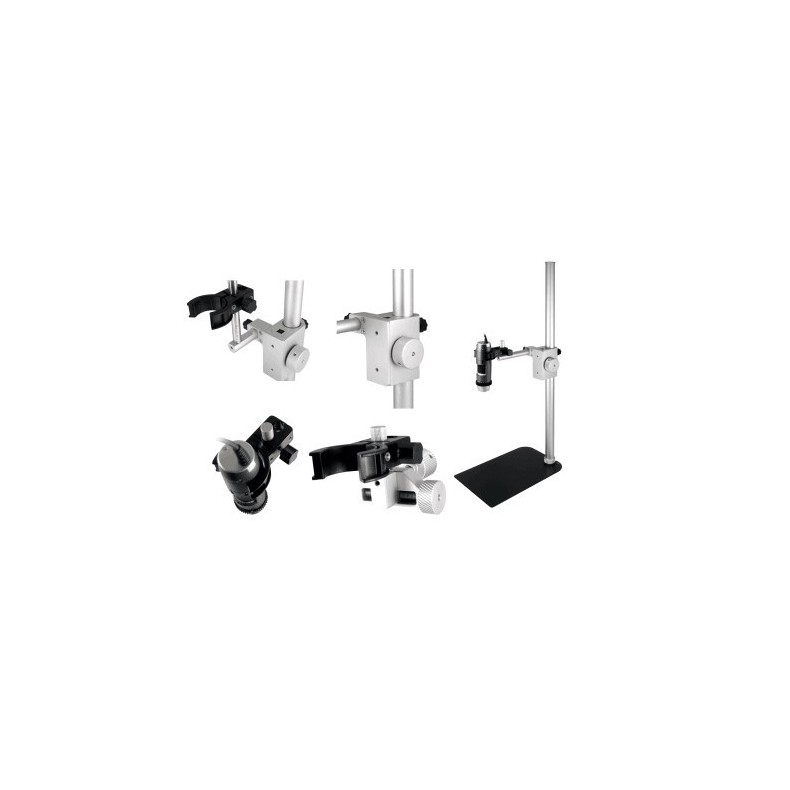 Dino-lite RK-06A tabletop bracket Dino-lite RK-06A tabletop bracket