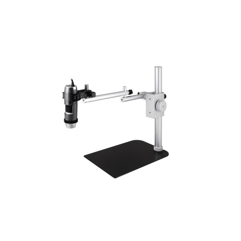 Dino-lite RK-06A tabletop bracket Dino-lite RK-06A tabletop bracket