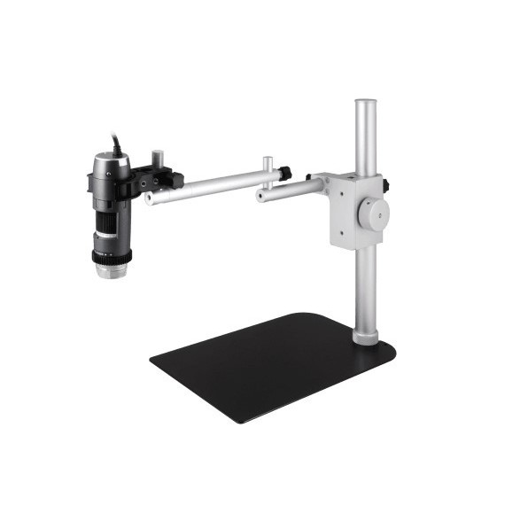 Dino-lite RK-06A tabletop bracket