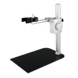 Dino-lite RK-06A tabletop...