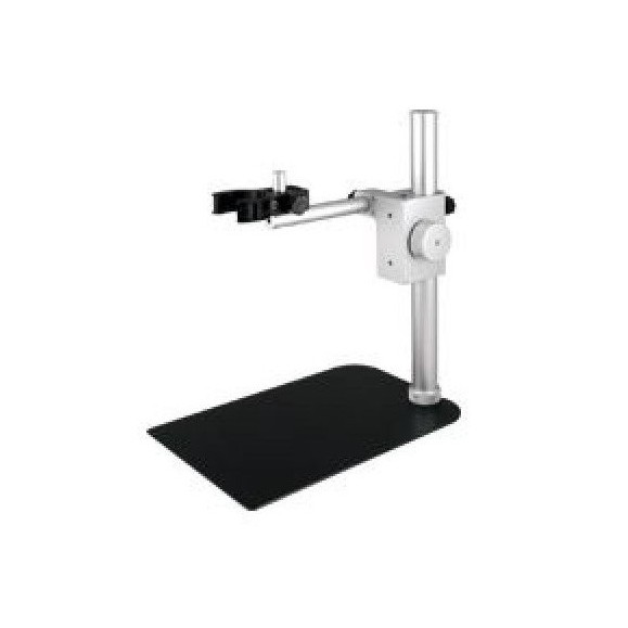 Dino-lite RK-06A tabletop bracket