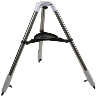 Steel tripod Skywatcher for...