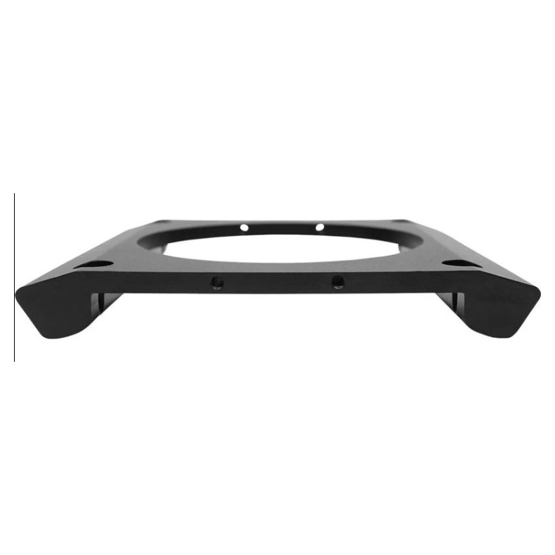 Adapter for 2" Crayford focuser to... Adapter for 2" Crayford focuser to...