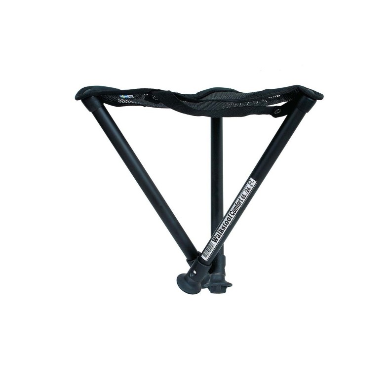 Folding stool Walkstool Confort 65 cm Folding stool Walkstool Confort 65 cm